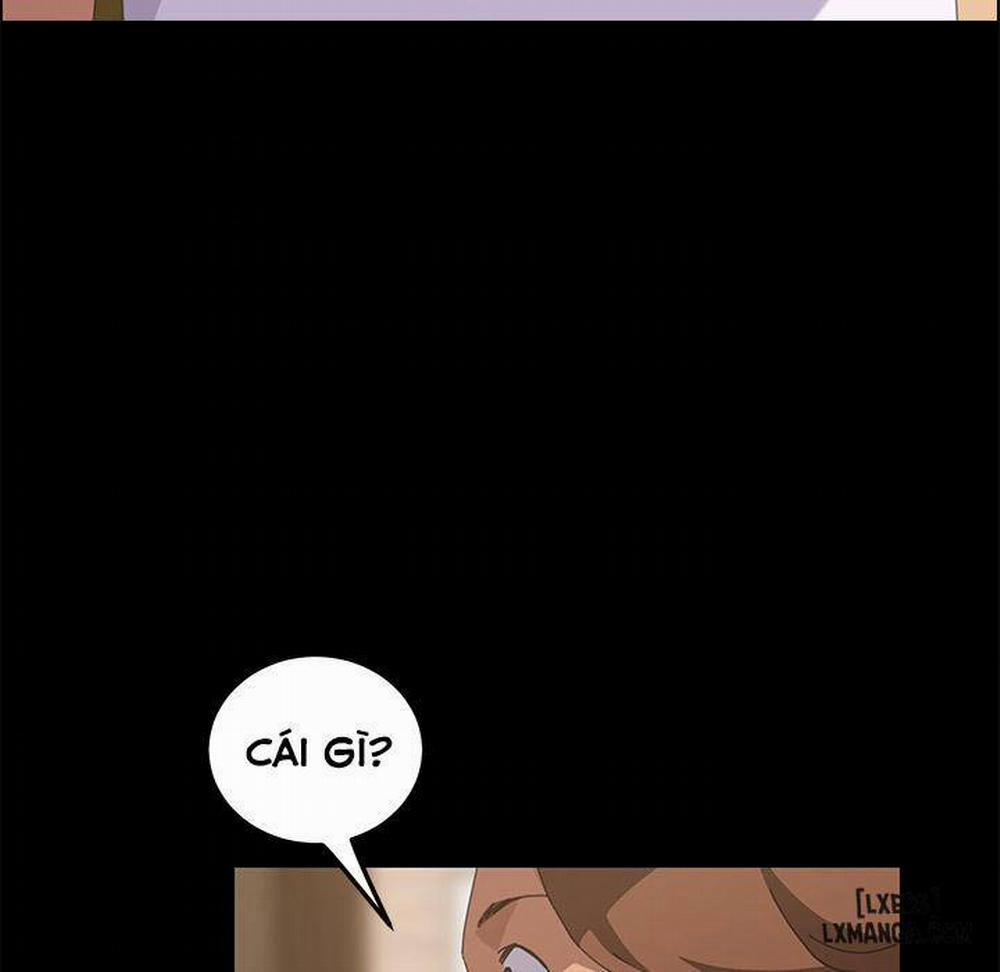 15 Phút 23 trang 25