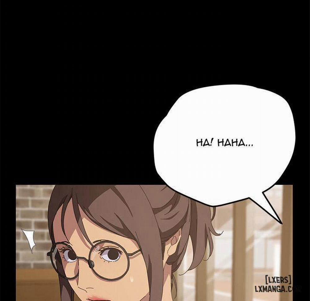 15 Phút 23 trang 28