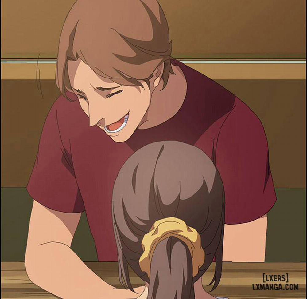 15 Phút 23 trang 31