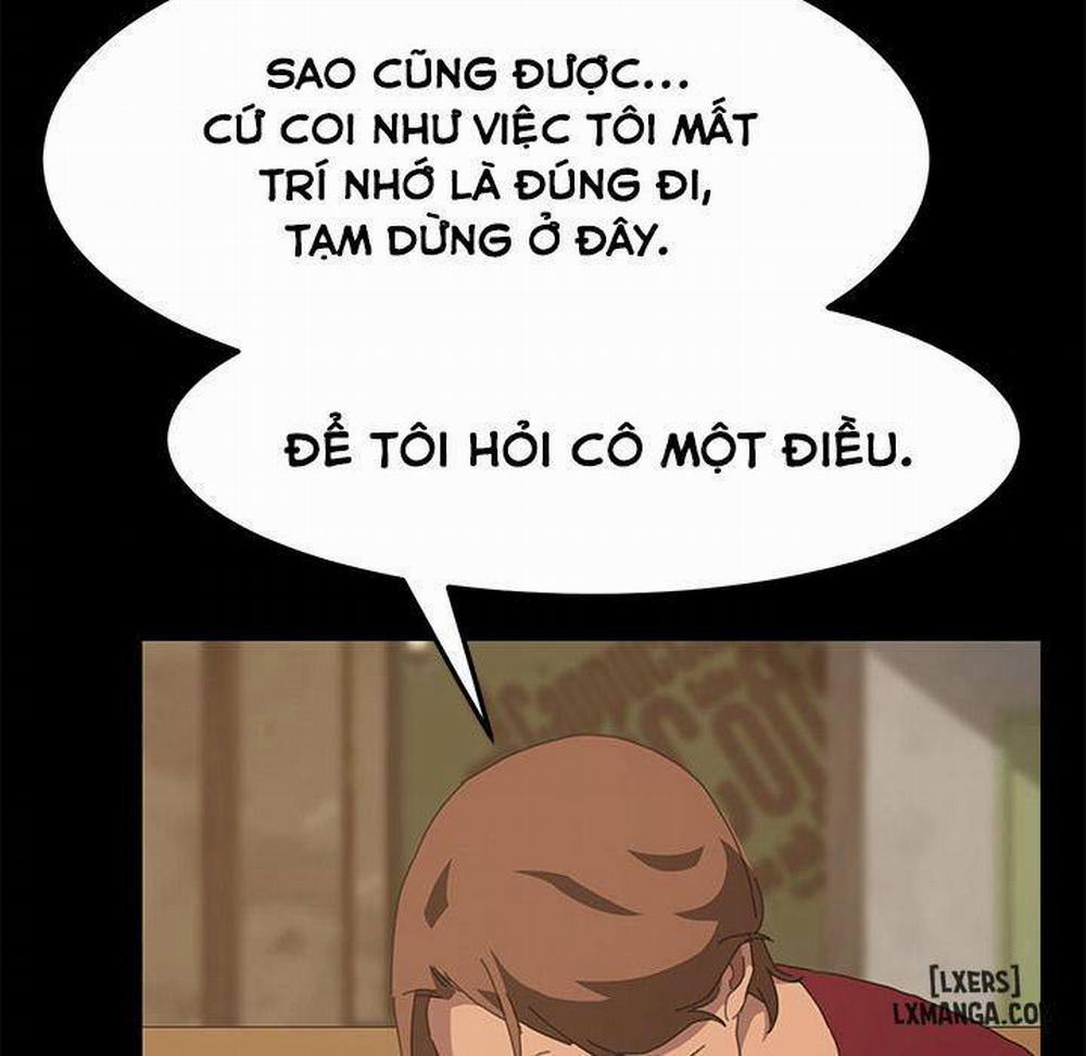 15 Phút 23 trang 37