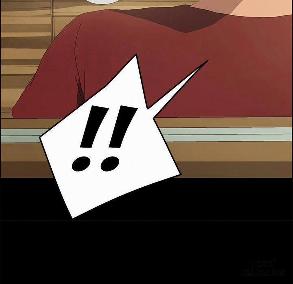 15 Phút 23 trang 56