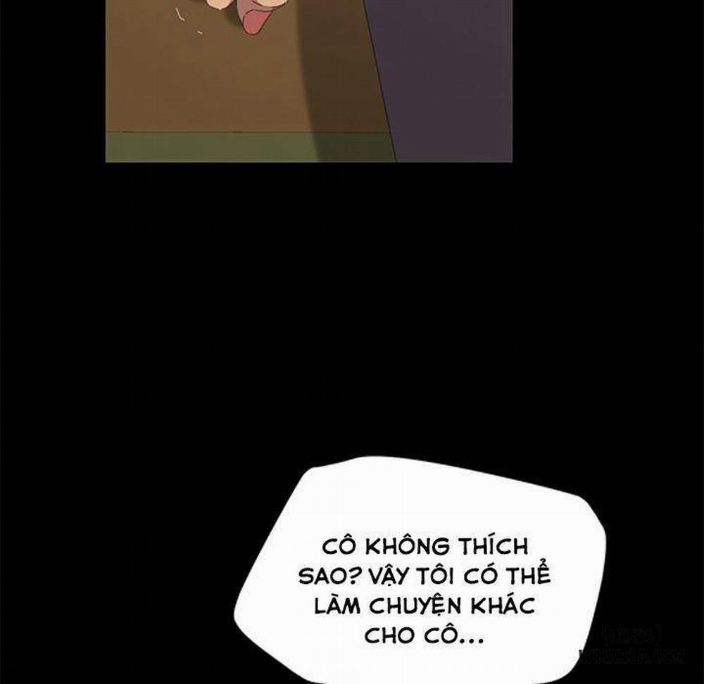 15 Phút 23 trang 58