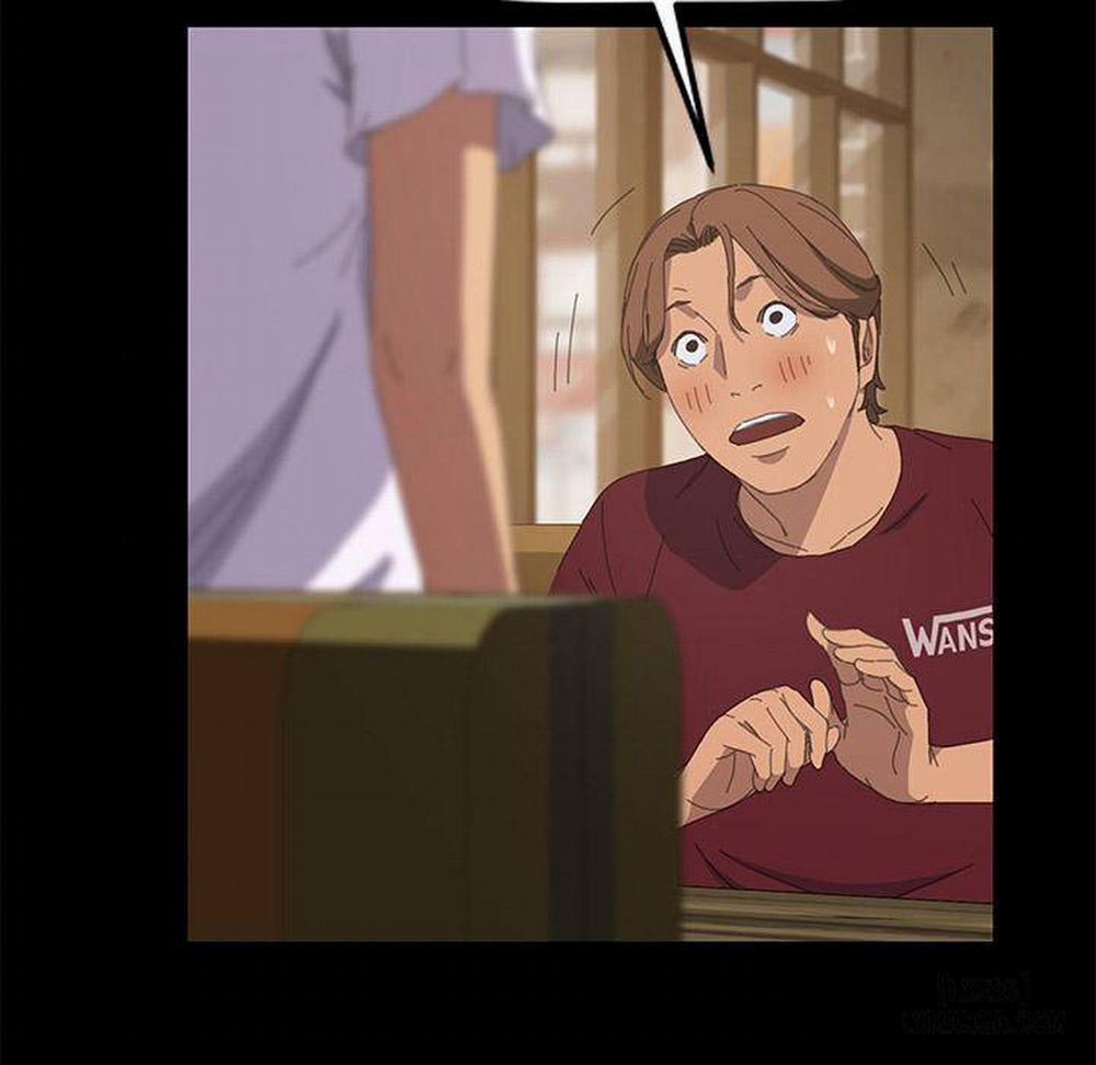 15 Phút 23 trang 59