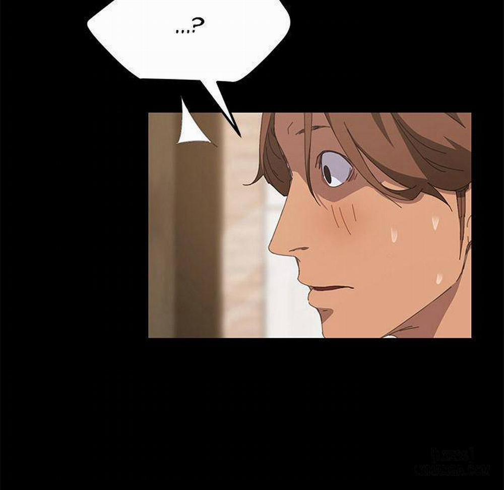 15 Phút 23 trang 62