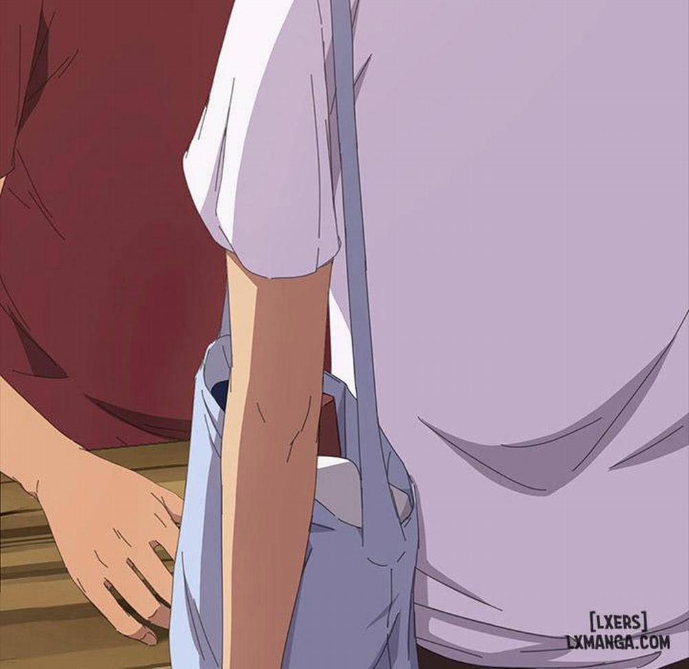 15 Phút 23 trang 68