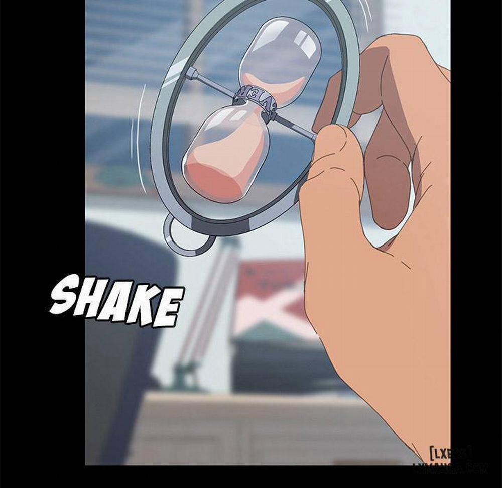 15 Phút 23 trang 74