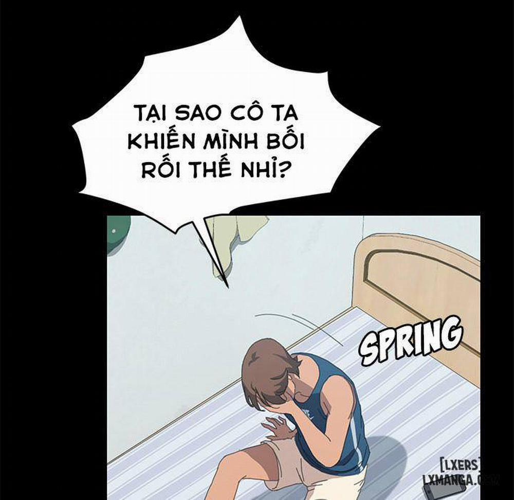 15 Phút 23 trang 82