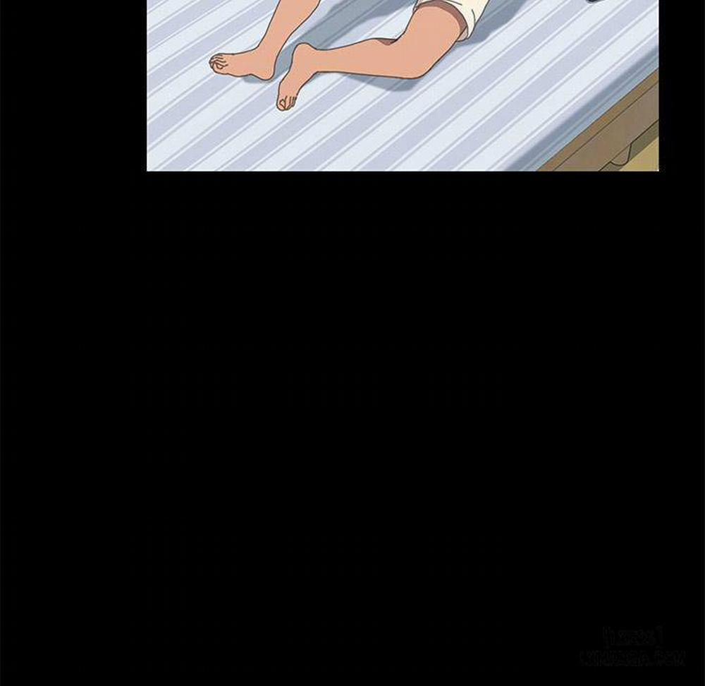 15 Phút 23 trang 83