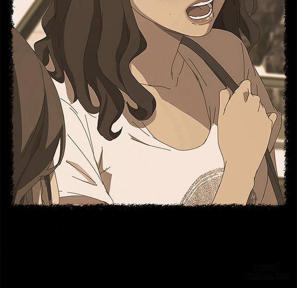 15 Phút 23 trang 89