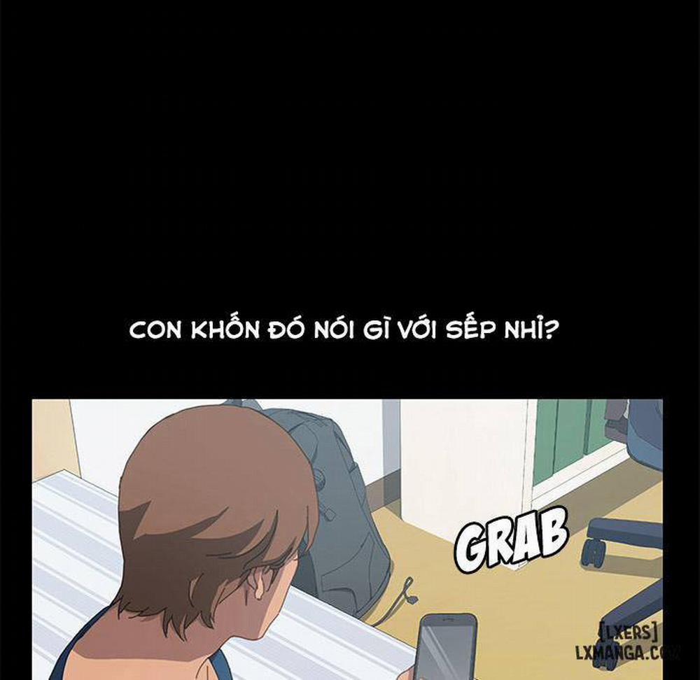 15 Phút 23 trang 90