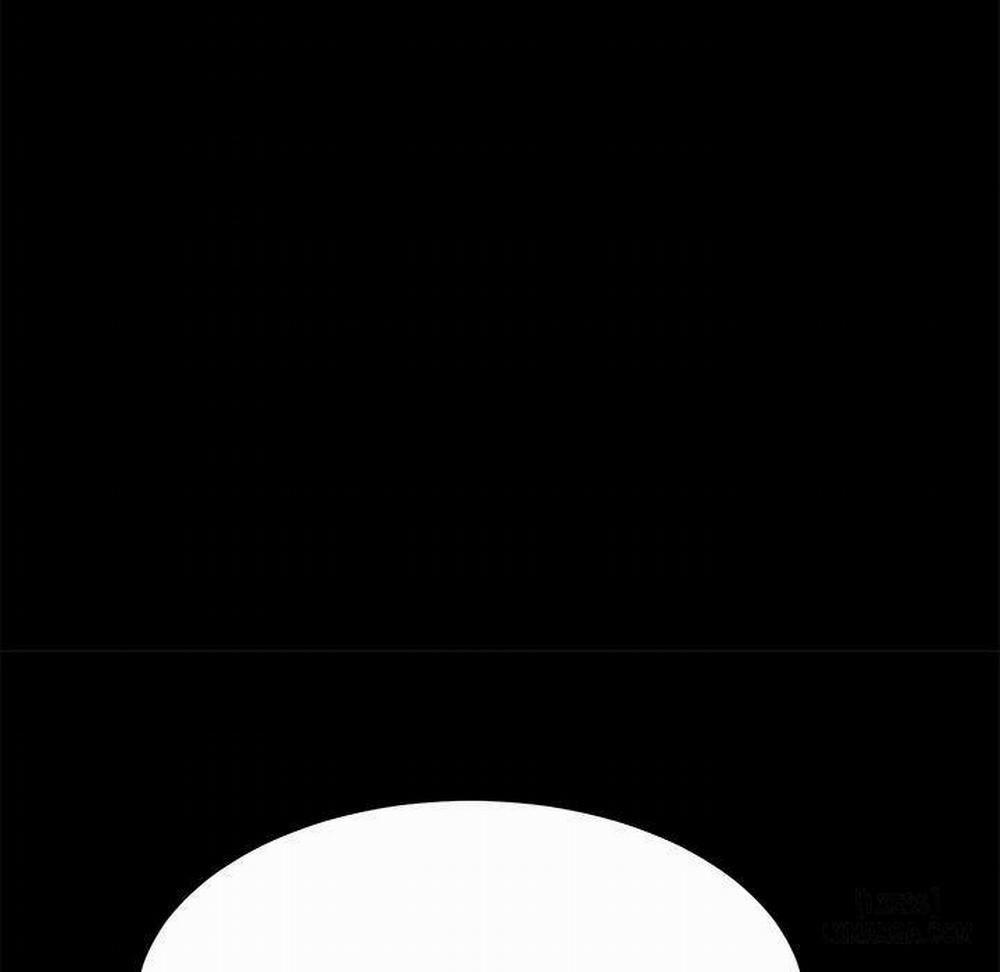 15 Phút 23 trang 97