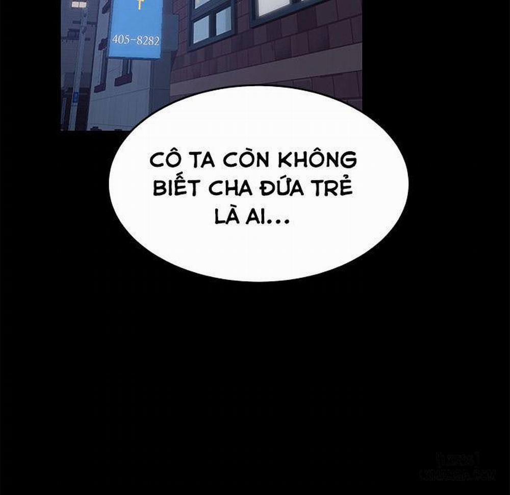 15 Phút 23 trang 99