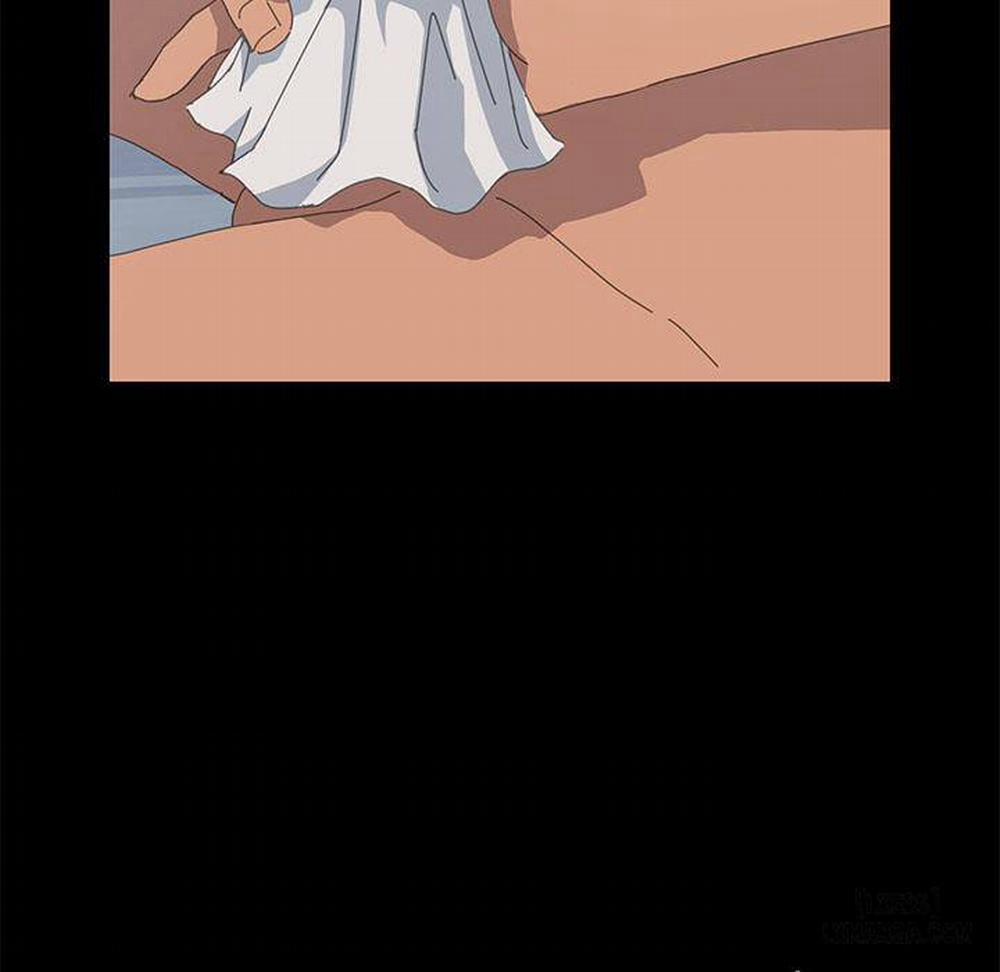 15 Phút 25 trang 100