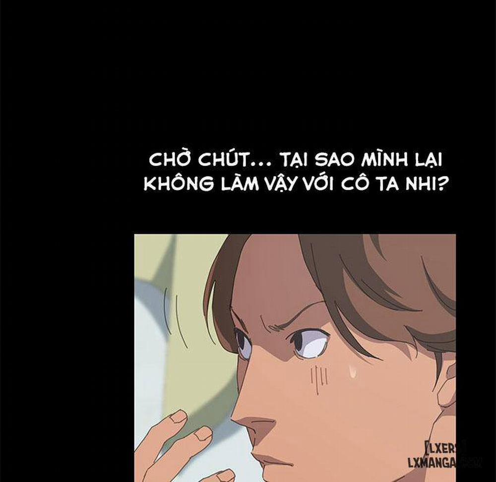 15 Phút 25 trang 104