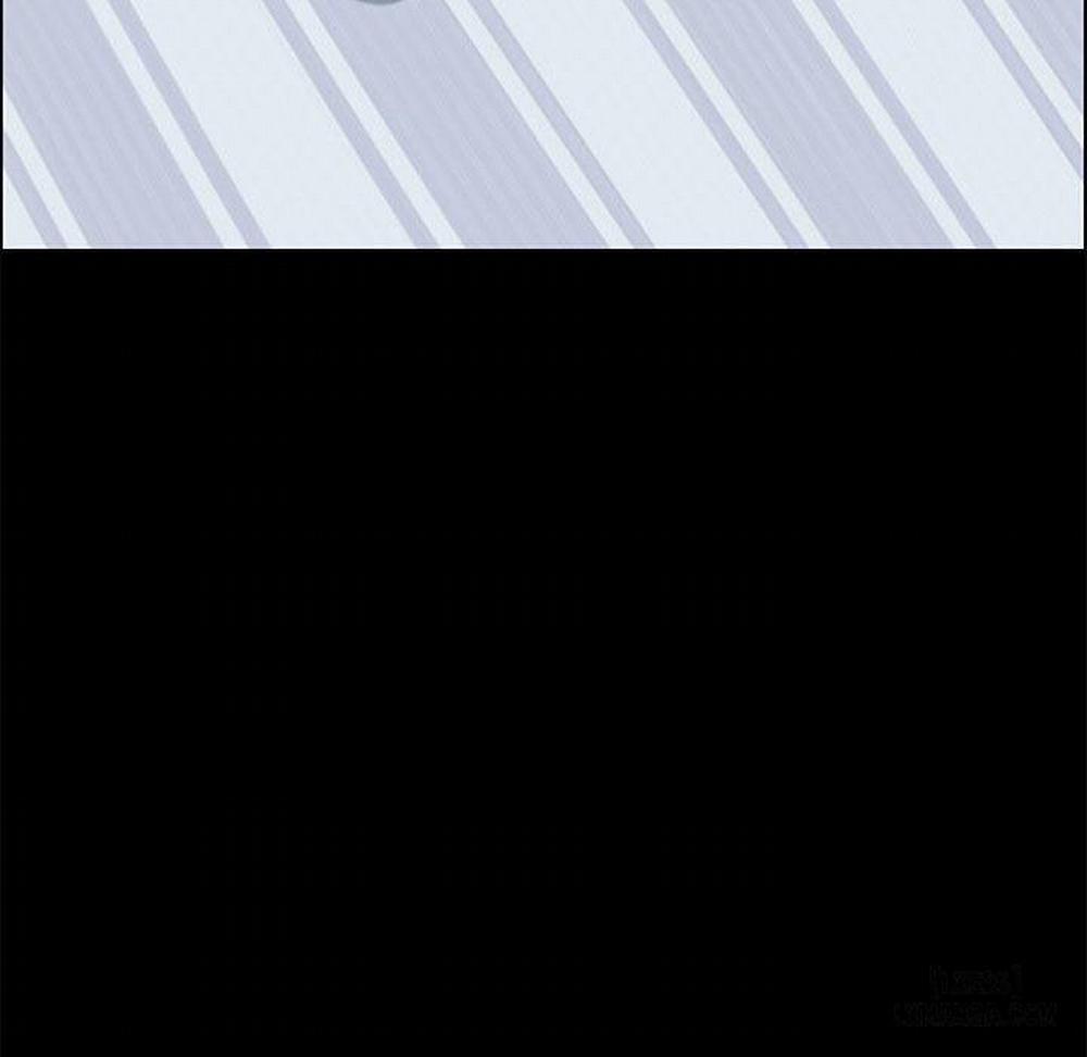 15 Phút 25 trang 109