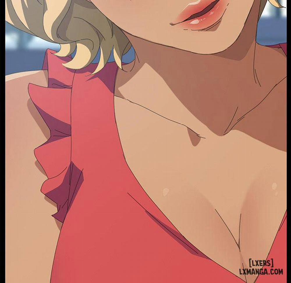 15 Phút 25 trang 11