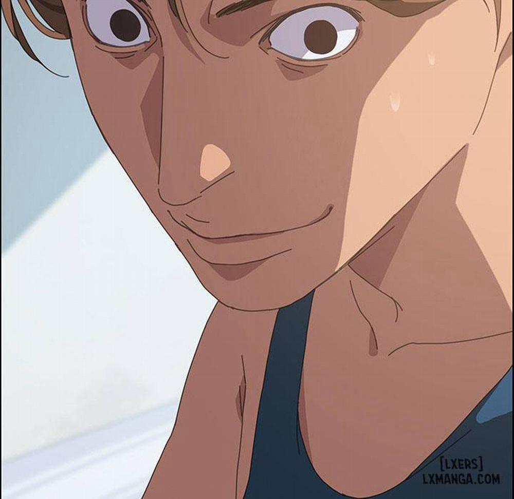 15 Phút 25 trang 113