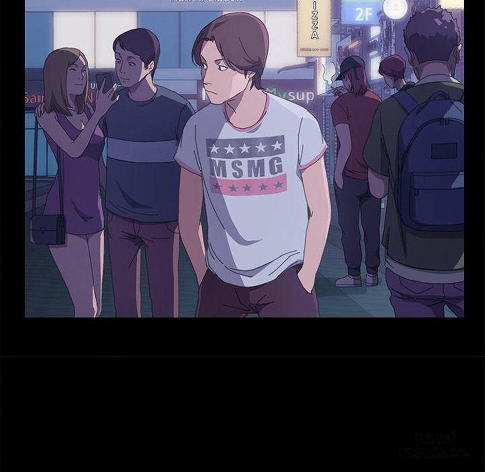 15 Phút 25 trang 119