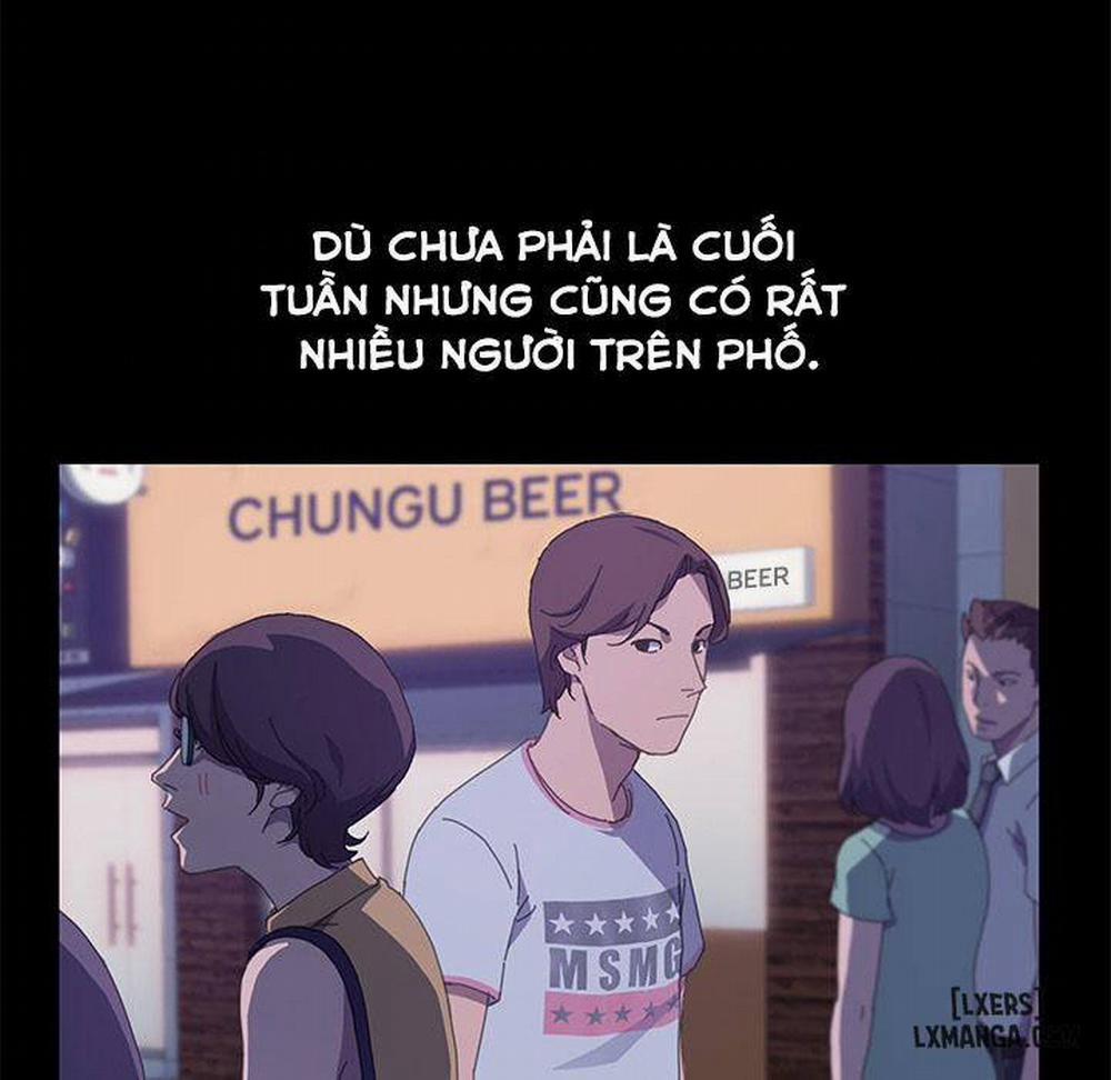 15 Phút 25 trang 120