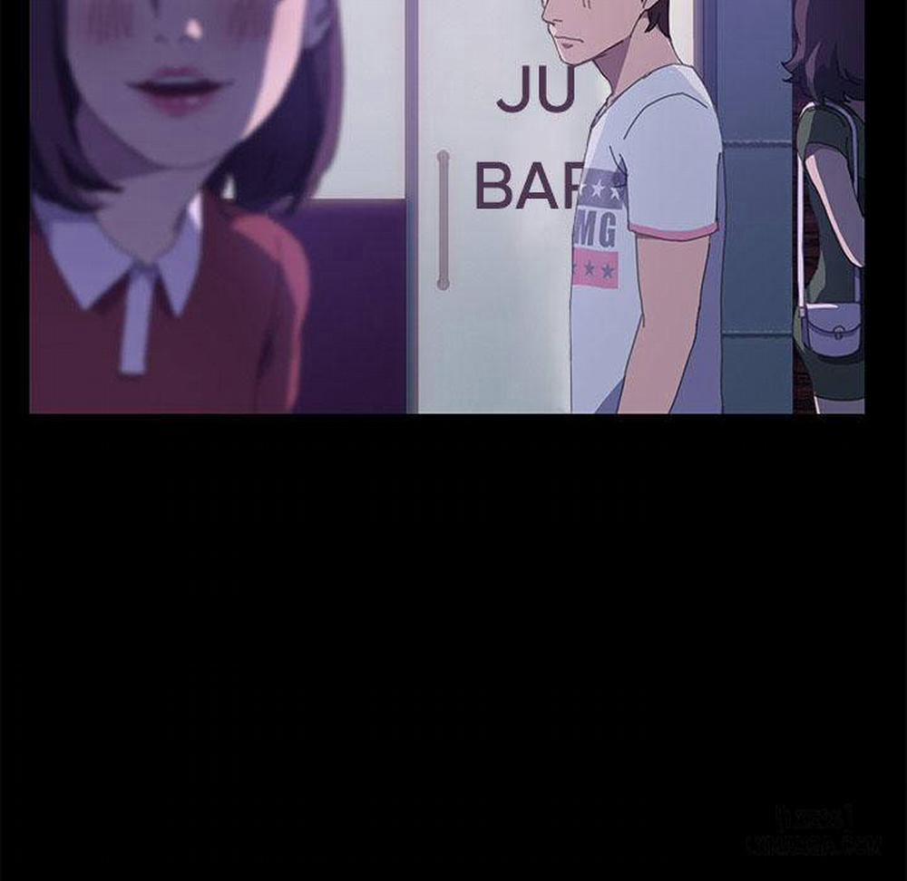 15 Phút 25 trang 122