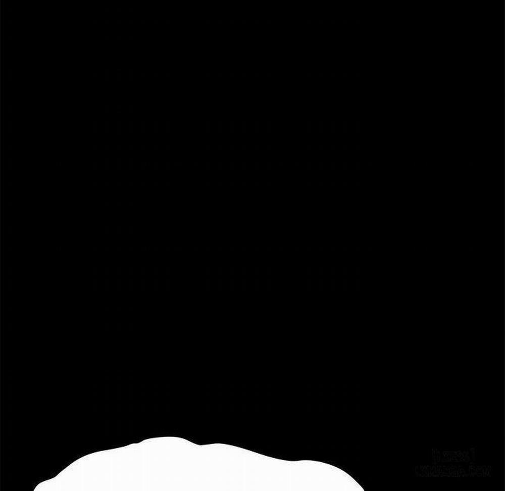 15 Phút 25 trang 124