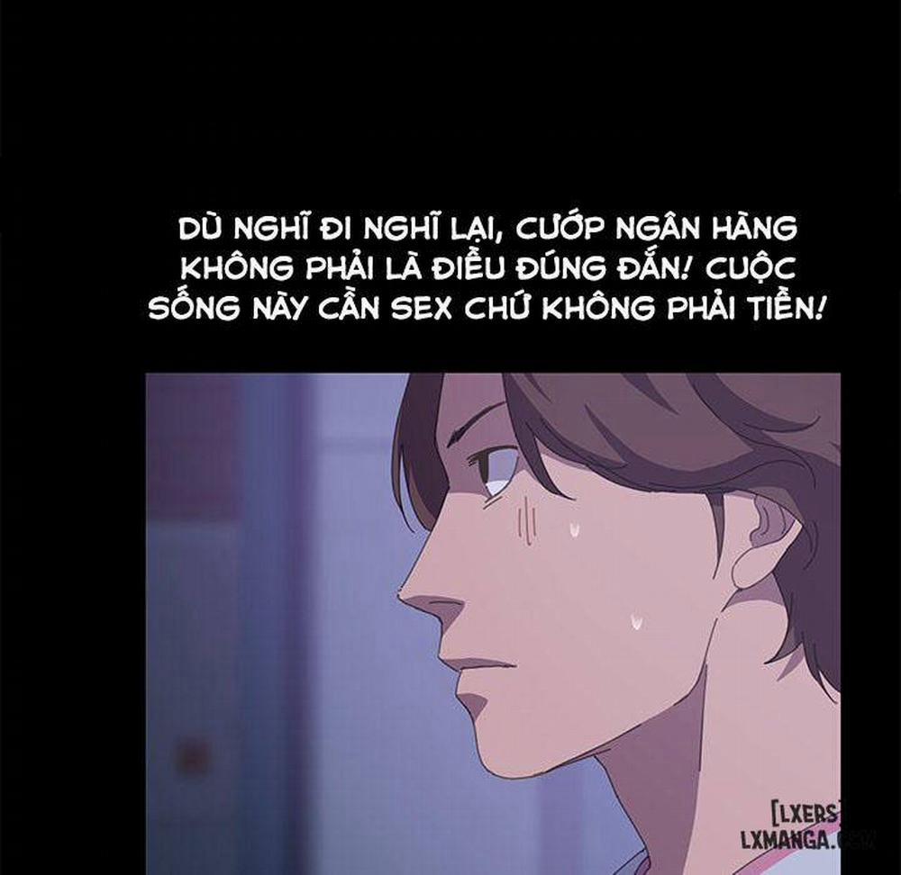 15 Phút 25 trang 136