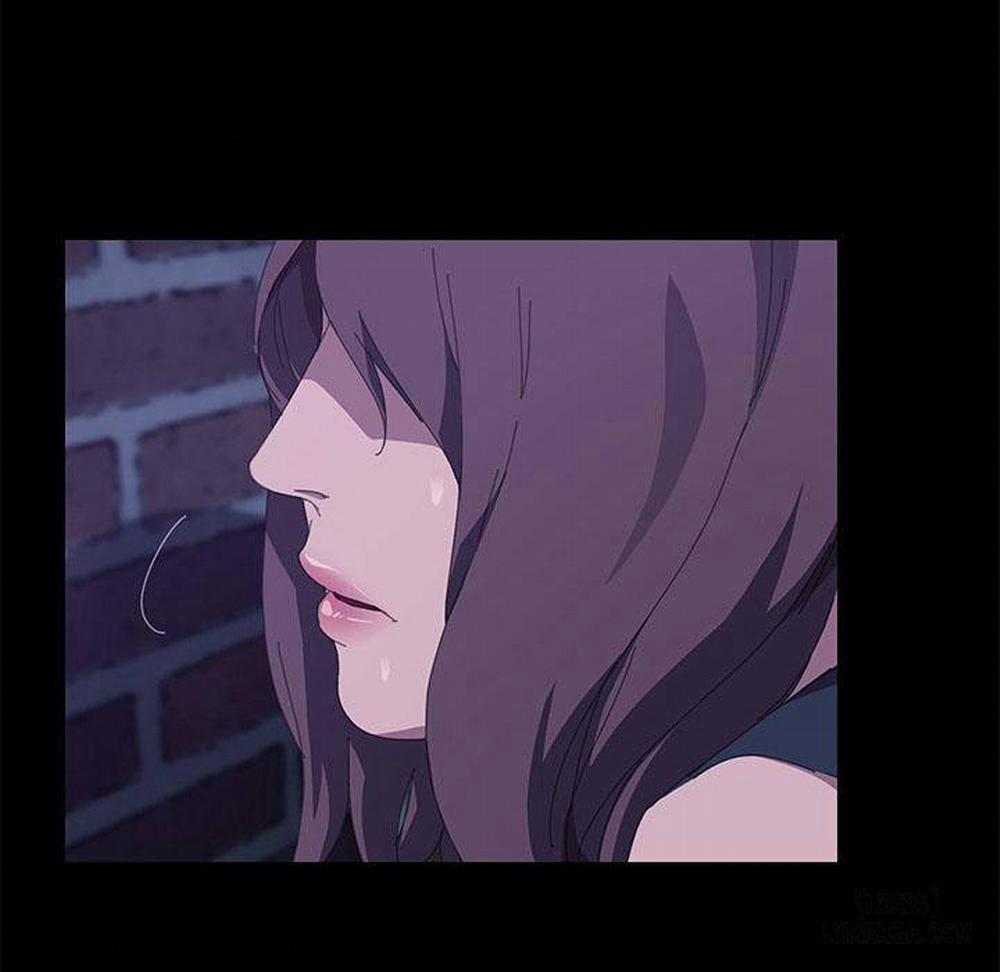 15 Phút 25 trang 150