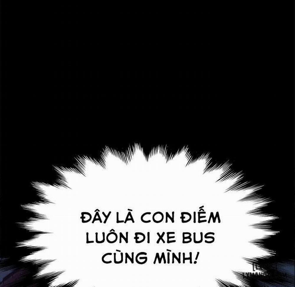 15 Phút 25 trang 153