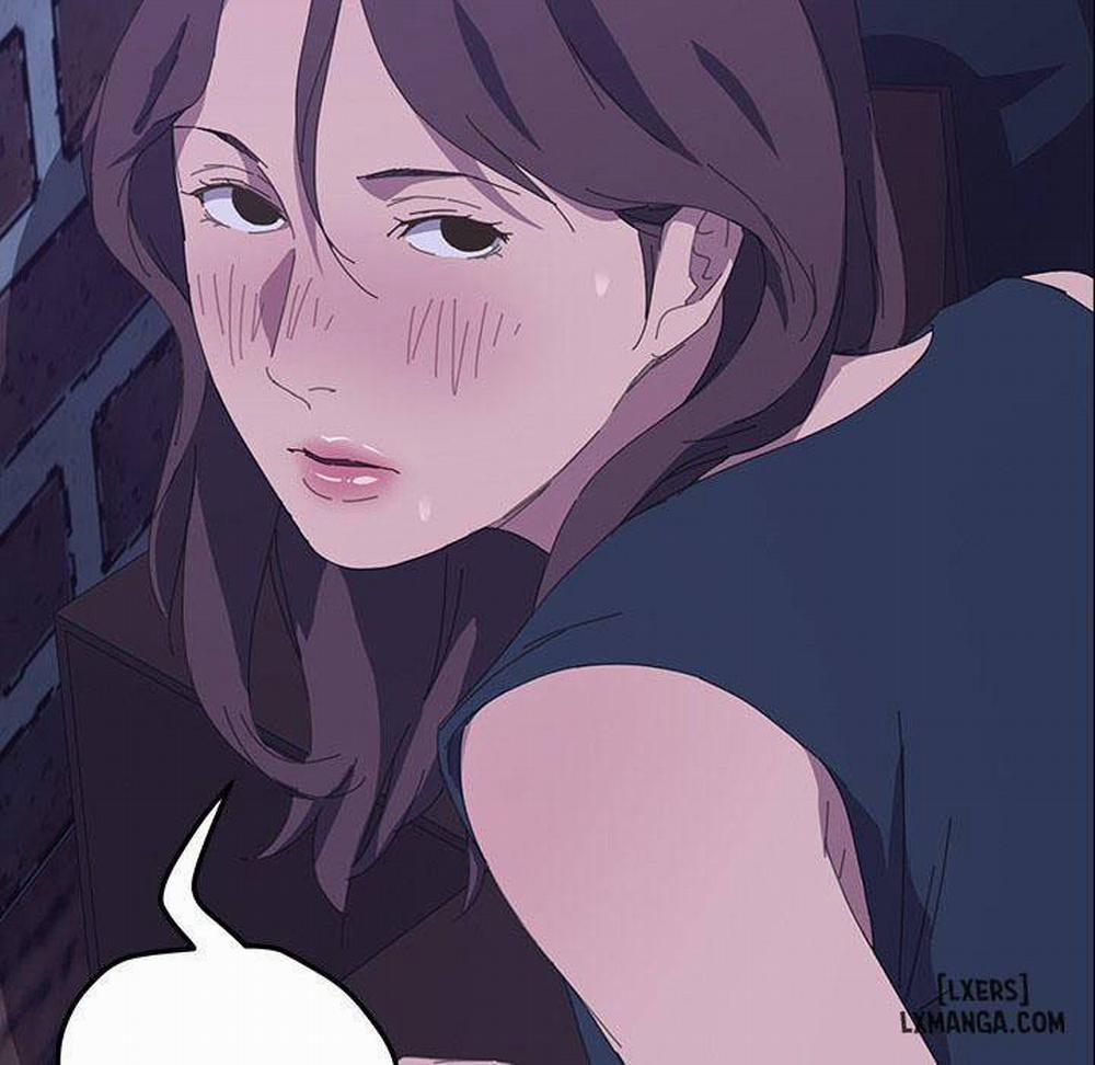 15 Phút 25 trang 155