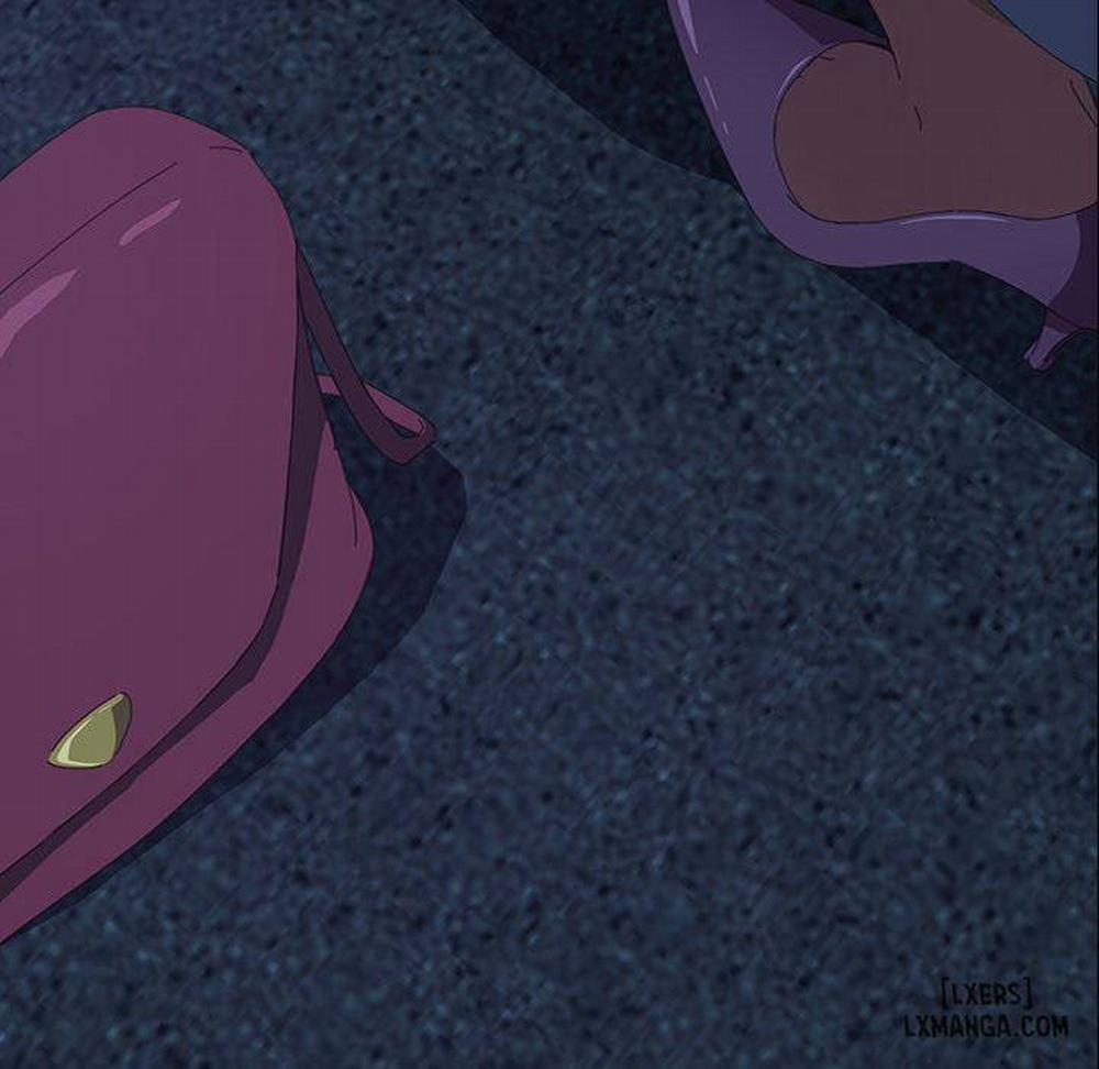 15 Phút 25 trang 157