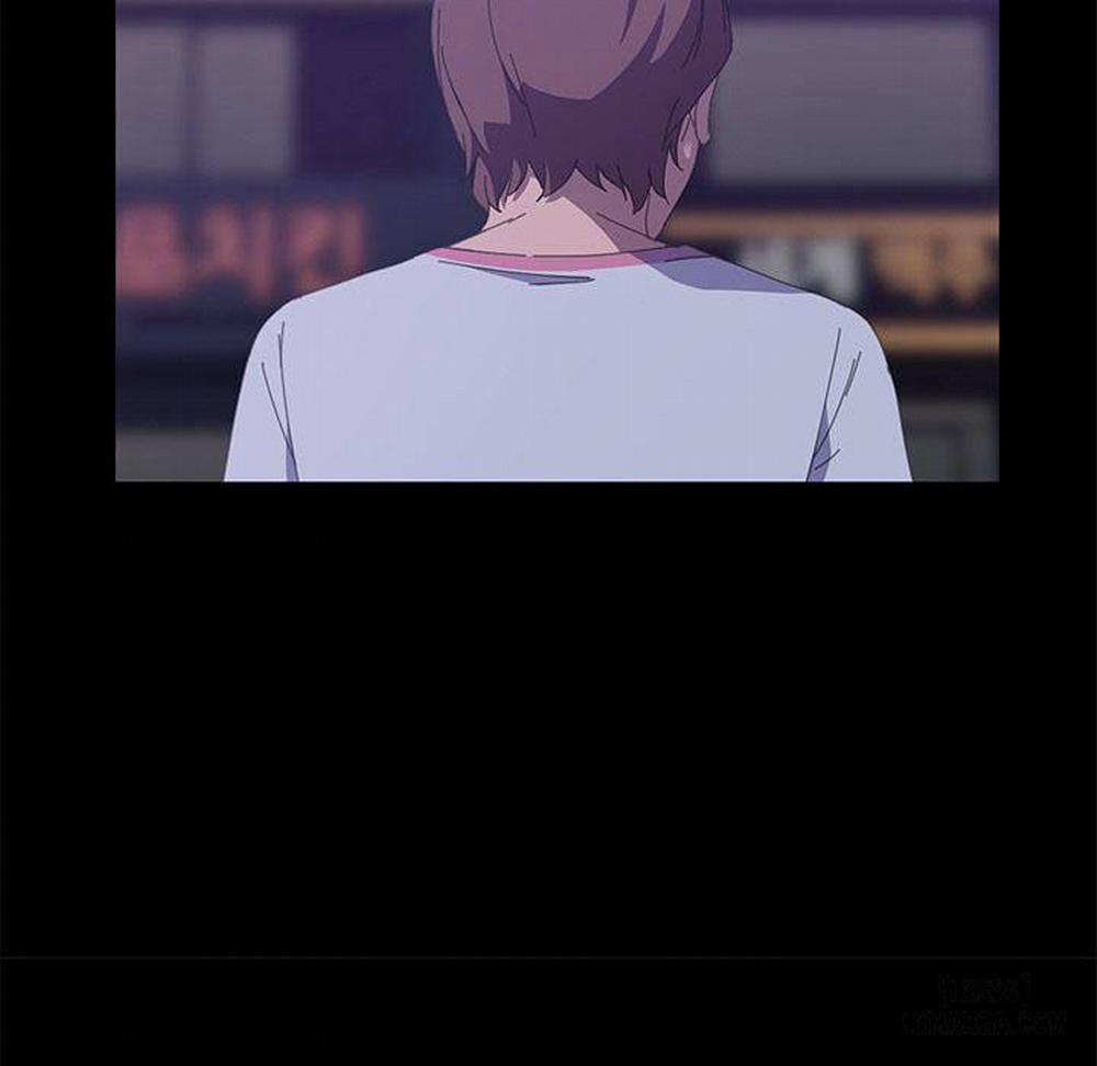 15 Phút 25 trang 161