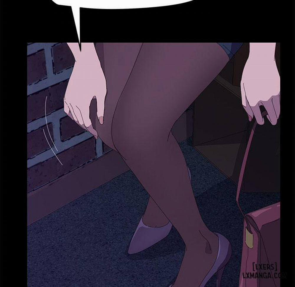 15 Phút 25 trang 163