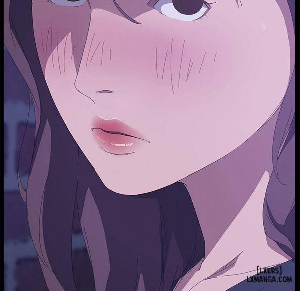 15 Phút 25 trang 168