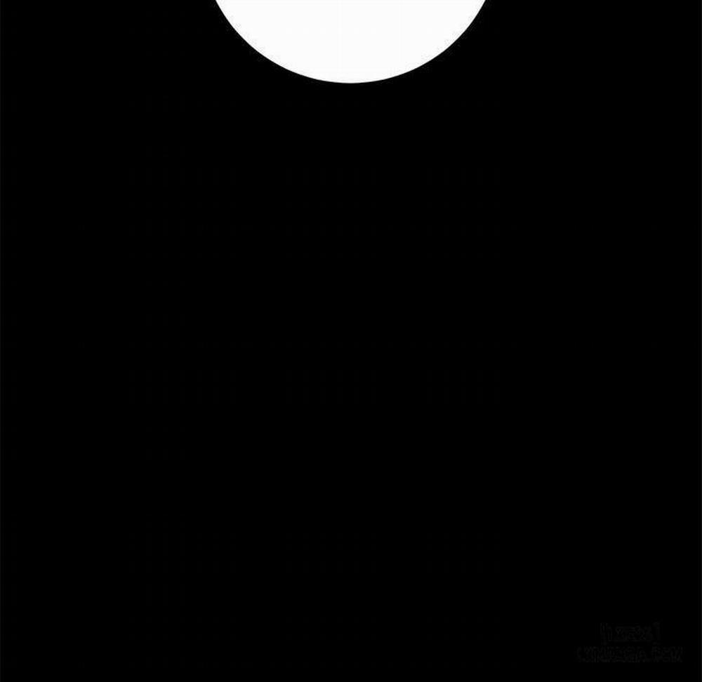 15 Phút 25 trang 171