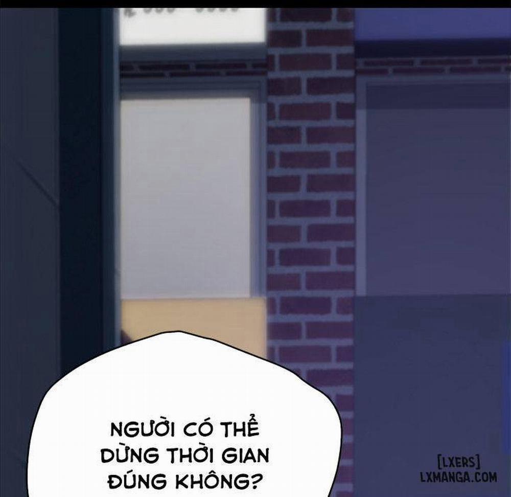 15 Phút 25 trang 172