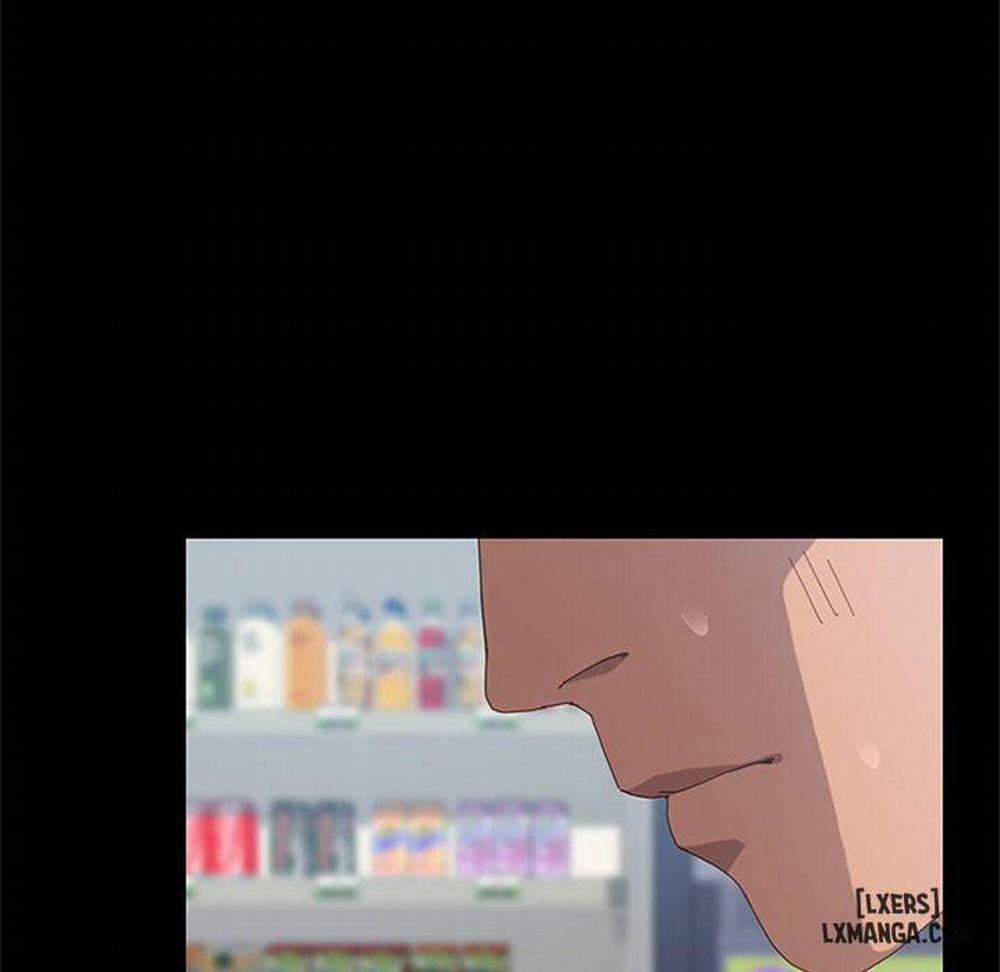 15 Phút 25 trang 19