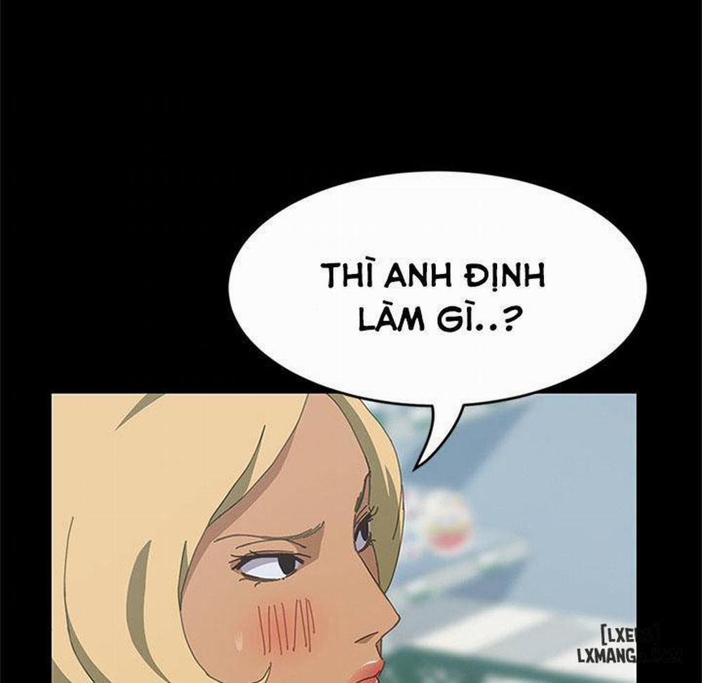 15 Phút 25 trang 29