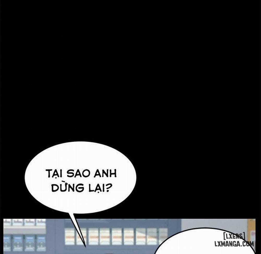 15 Phút 25 trang 42