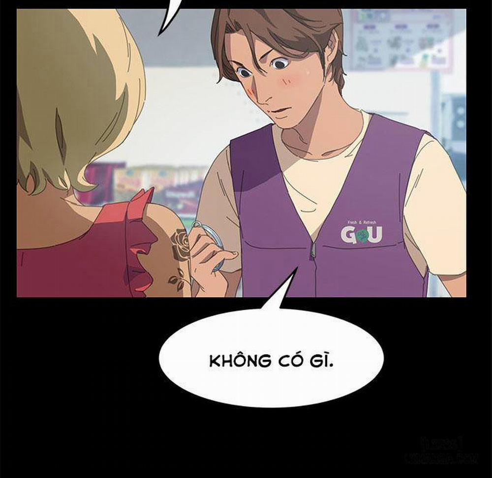 15 Phút 25 trang 47