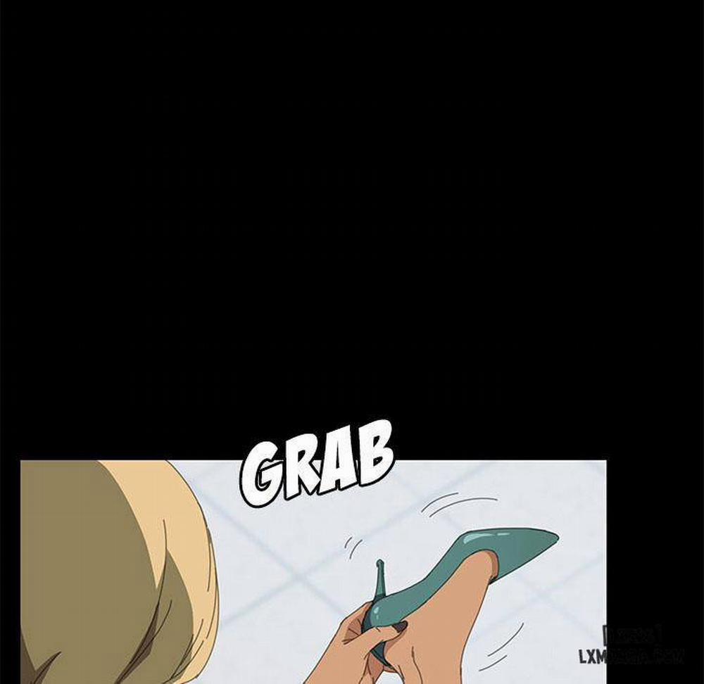 15 Phút 25 trang 49