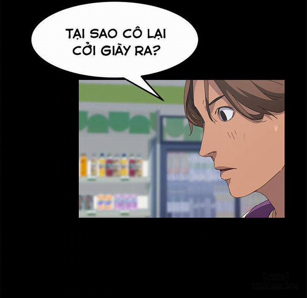 15 Phút 25 trang 51