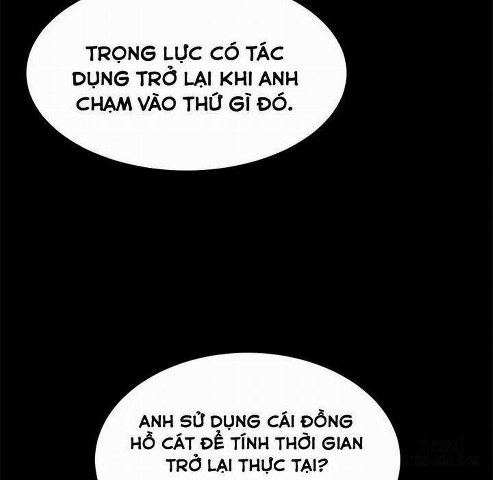 15 Phút 25 trang 60