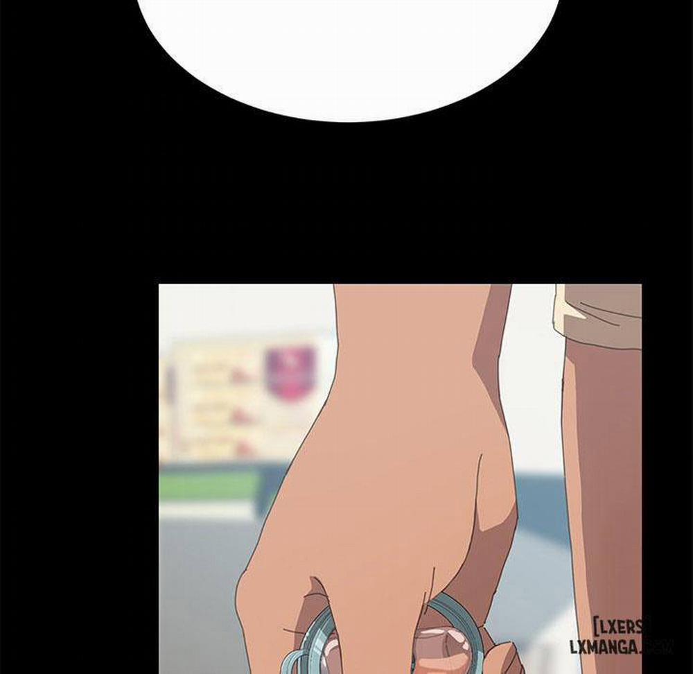 15 Phút 25 trang 61