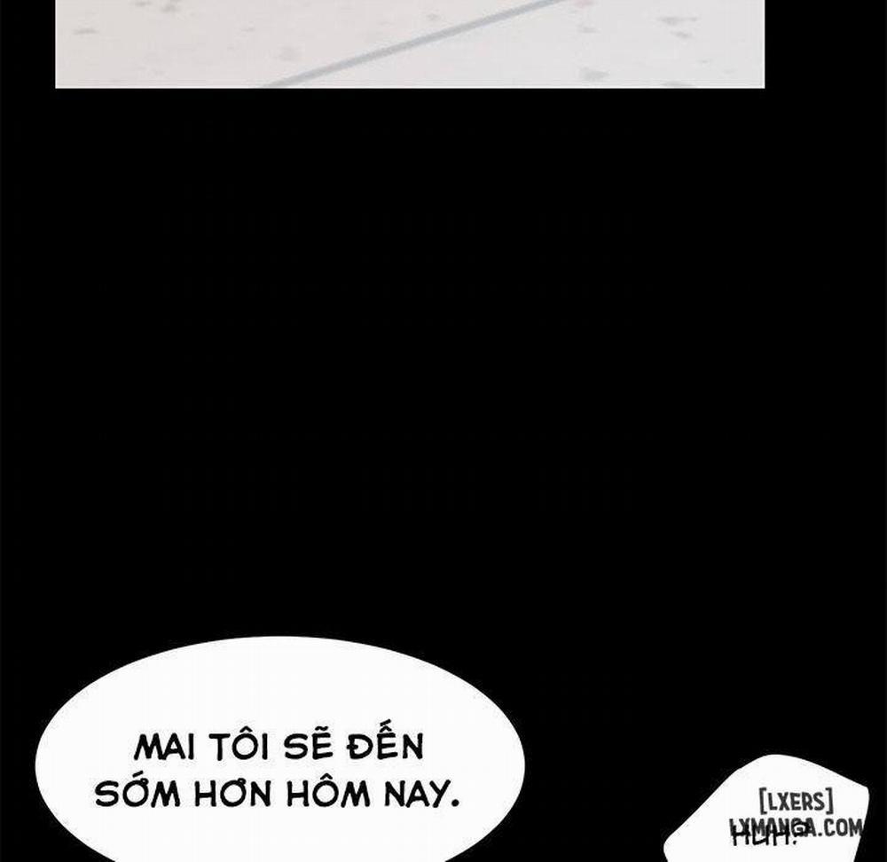 15 Phút 25 trang 71