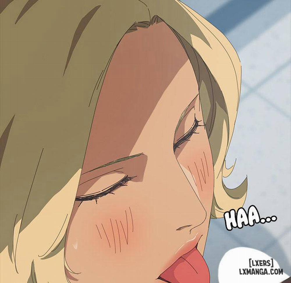 15 Phút 25 trang 83