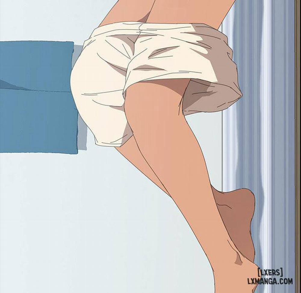 15 Phút 25 trang 94