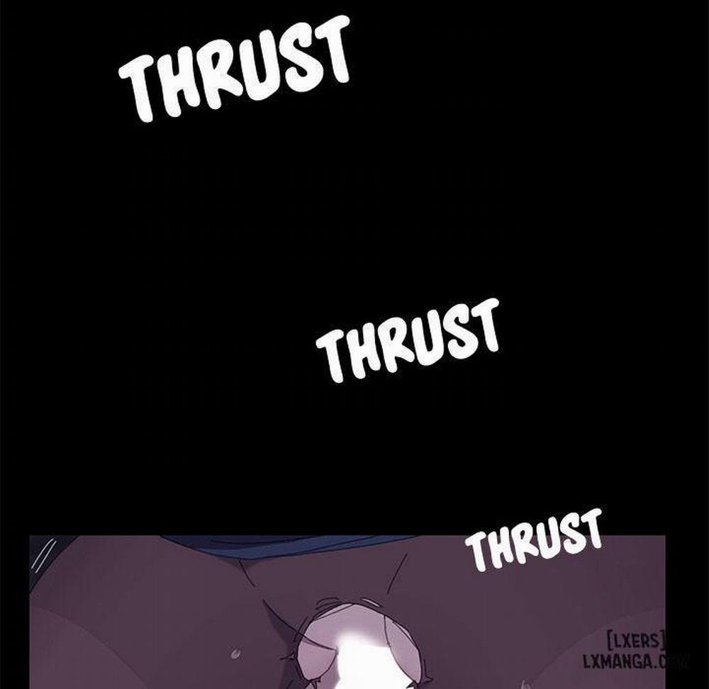 15 Phút 26 trang 101