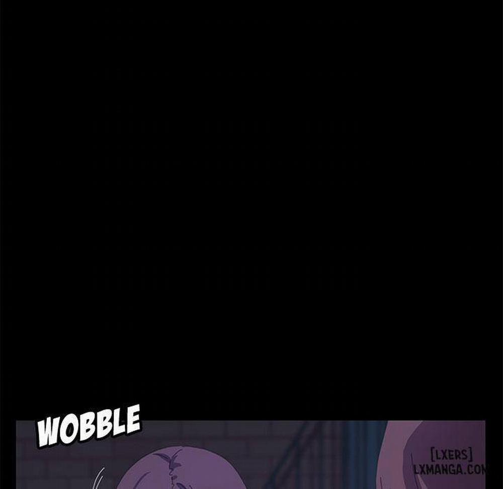 15 Phút 26 trang 11