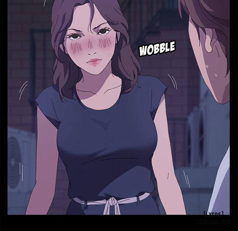 15 Phút 26 trang 12