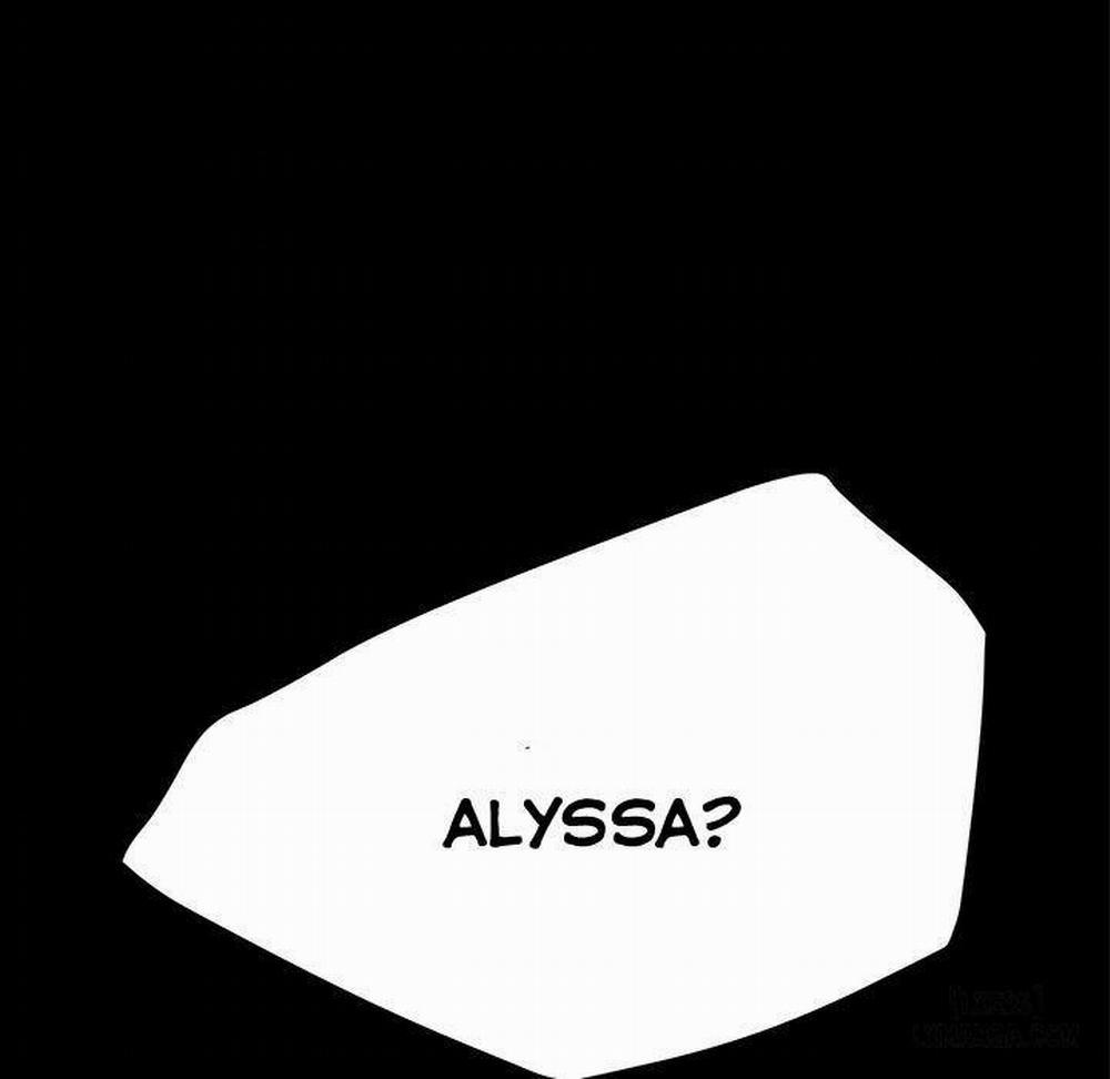 15 Phút 26 trang 122